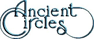 Ancient Circles Home Page
