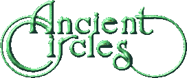 Ancient Circles Home Page
