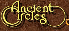 Ancient Circles Home