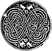Animal Interlace