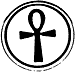 Ankh