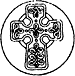 Celtic Cross