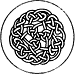 Celtic Knot 1