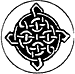 Celtic Knot 2