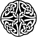 Celtic Knot 3