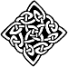 Celtic Knot 4