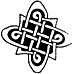 Celtic Knot 5