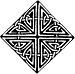 Celtic Knot 6