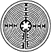 Chartres Labyrinth