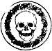 Death's Head
