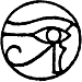 Eye of Horus