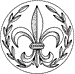 Fleur de Lis