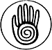 Hand of Fatima