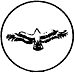 Hawk