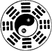 I Ching