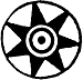 Kahuna Star