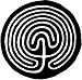 Labyrinth