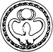 Mother Goddess