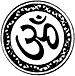 Om