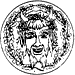 Pan