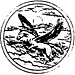 Pegasus