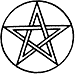 Pentagram