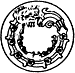 Quetzalcoatl