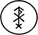 Runic Love