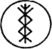Runic Prosperity