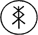 Runic Spiritual Attainment