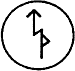 Runic Sucess