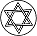 Seal of Solomon