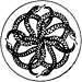 Serpents