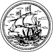Sailing Ship