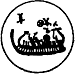 Spirit Ship
