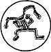 Spirit Being
