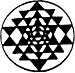 Sri Yantra