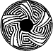 Star Spiral