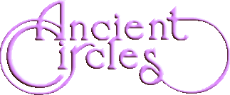 Ancient Circles Home