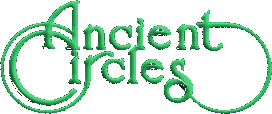 Ancient Circles Home Page